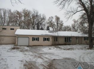 48276 Sd Highway 42, Brandon, SD 57005