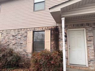 109-119 E 18th Ter #113, Russellville, AR 72801