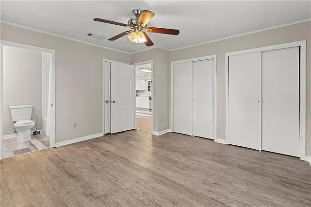 1609 Taylor St — Photo 9