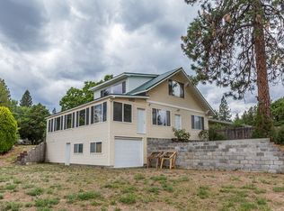 3507 W 4th Ave, Spokane, WA 99224