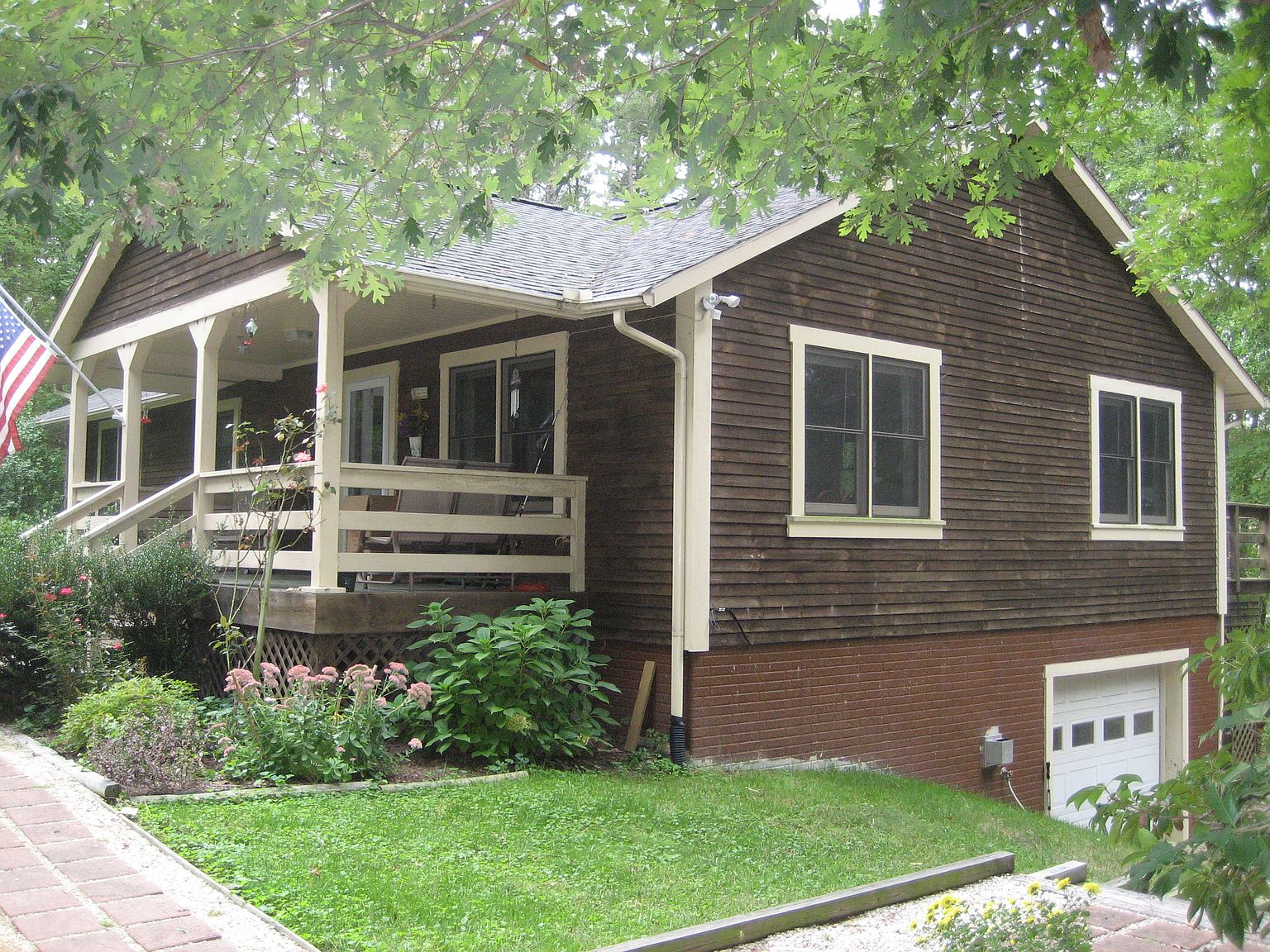 533 Mallard Bay Dr, Heathsville, VA 22473 Zillow