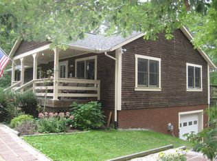 533 Mallard Bay Dr, Heathsville, VA 22473