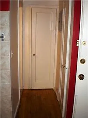 Rented by Barak Realty | media 27