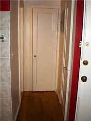 Rented by Barak Realty