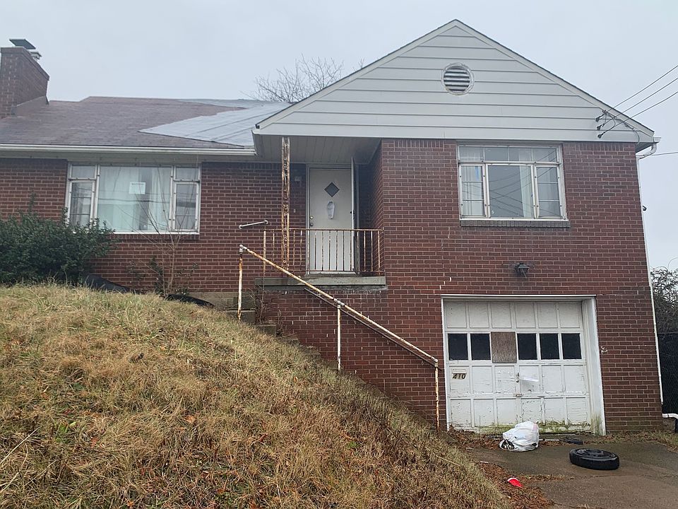 1st image of 410 Elm St