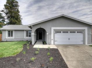 6 Waterbury Pl, San Ramon, CA 94583