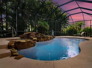 2405 3rd Pl SW, Vero Beach, FL 32962