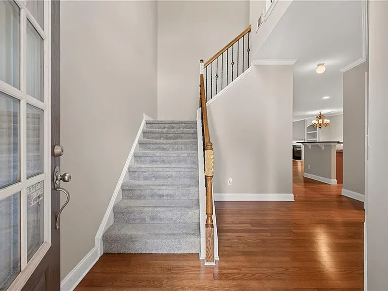 295 Snowgoose Ct — Photo 8