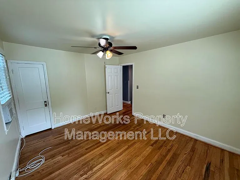125 Cherrydell Rd — Photo 3
