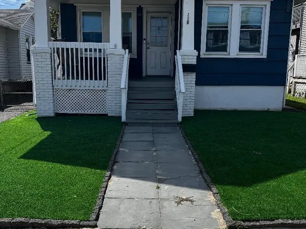 105 12th Ave, Belmar, NJ 07719