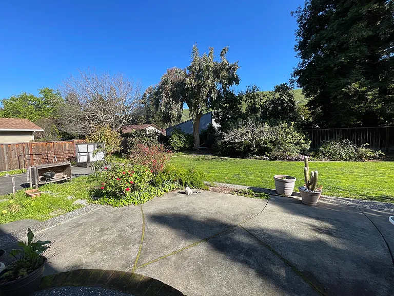 40072 Dolerita Ave — Photo 20