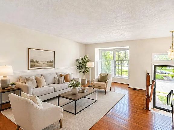 5th image of 13336 Burkitts Rd