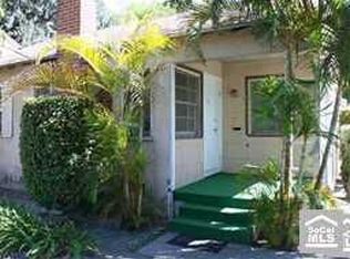 10502 Downey Ave, Downey, CA 90241