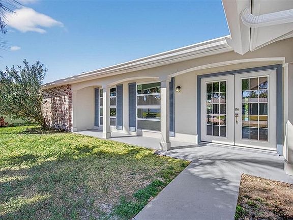 2nd image of 4349 Rudder Way