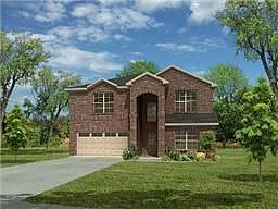 1st image of 14001 Saddlesoap Ct