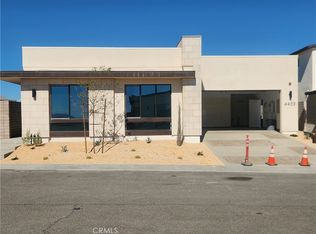 4453 Thunderbird Way, Palm Springs, CA 92262
