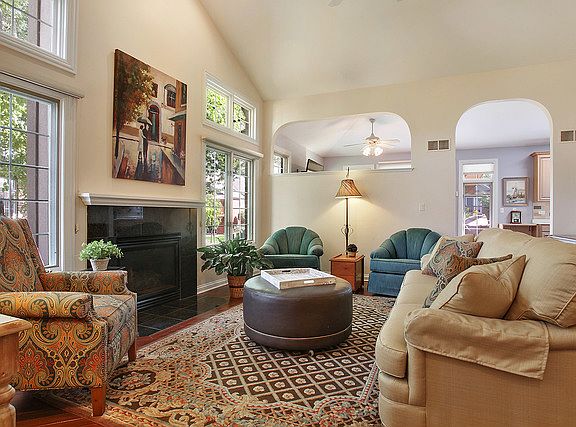 5th image of 34 Shadow Creek Cir