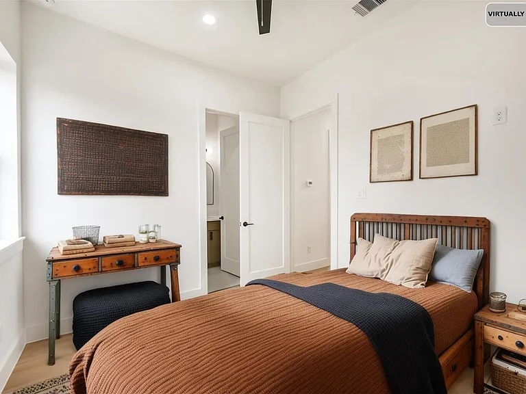 3808 Ennis St — Photo 38