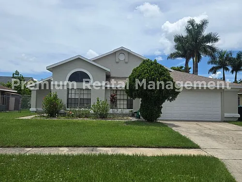 838 Honolulu Woods Ln Photo 1 838 Honolulu Woods Ln Photo 1