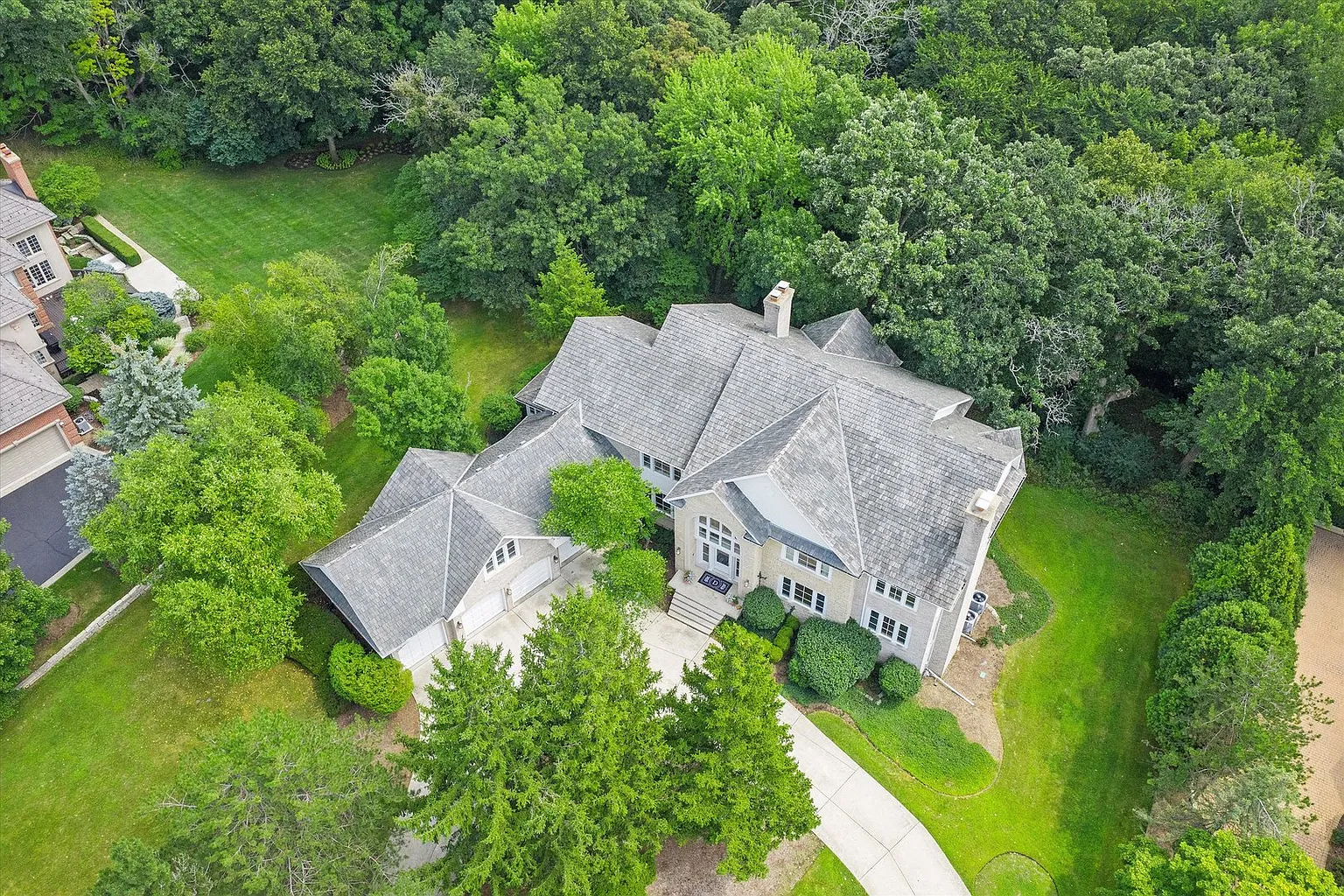 3 Hillburn Ct photo 1