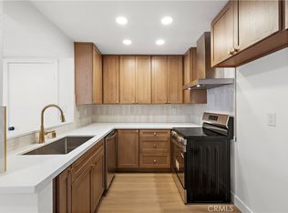 25761 Le Parc Unit 9, Lake Forest, CA 92630