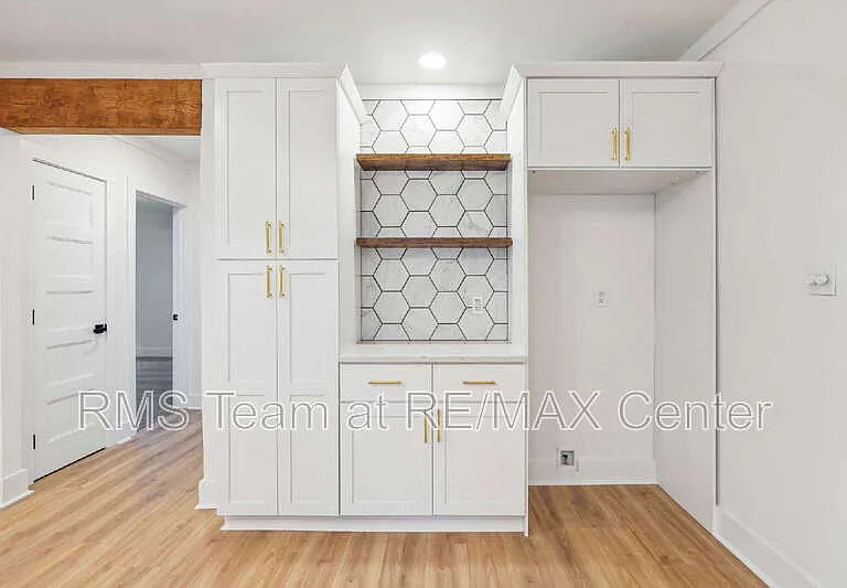 1448 Westboro Dr SW — Photo 12