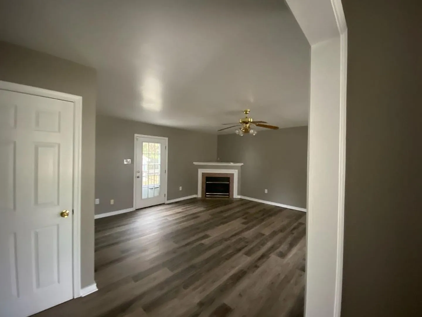 House Available In Baxter Ridge Subdivision! **View By Key Deposit — Photo 3