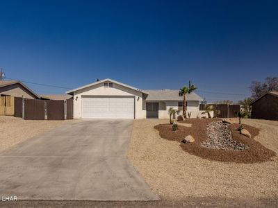 420 Sabino Dr, Lake Havasu City, AZ, 86403