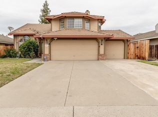 5413 Covert Rd, Salida, CA 95368