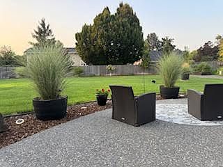 2nd image of 1795 Reser Rd