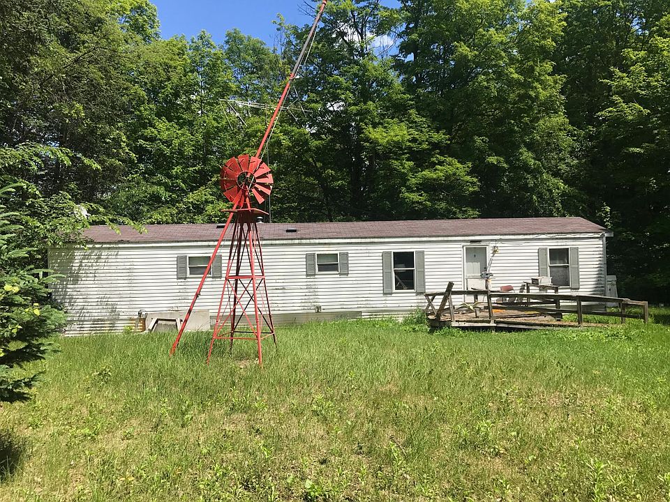 1st image of 11658 Beaver Dr