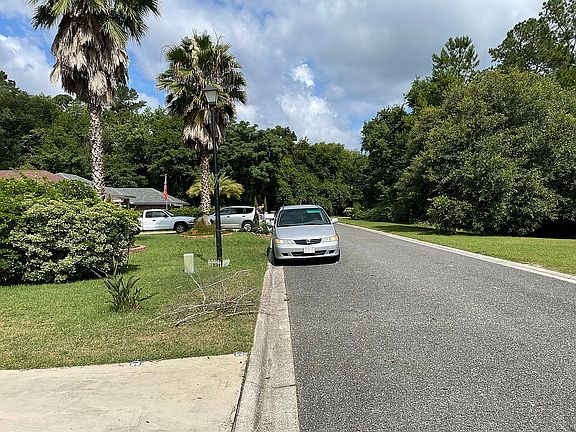 2nd image of 7548 Ortega Bluff Pkwy