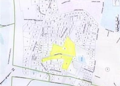 2nd image of 17 Royal St