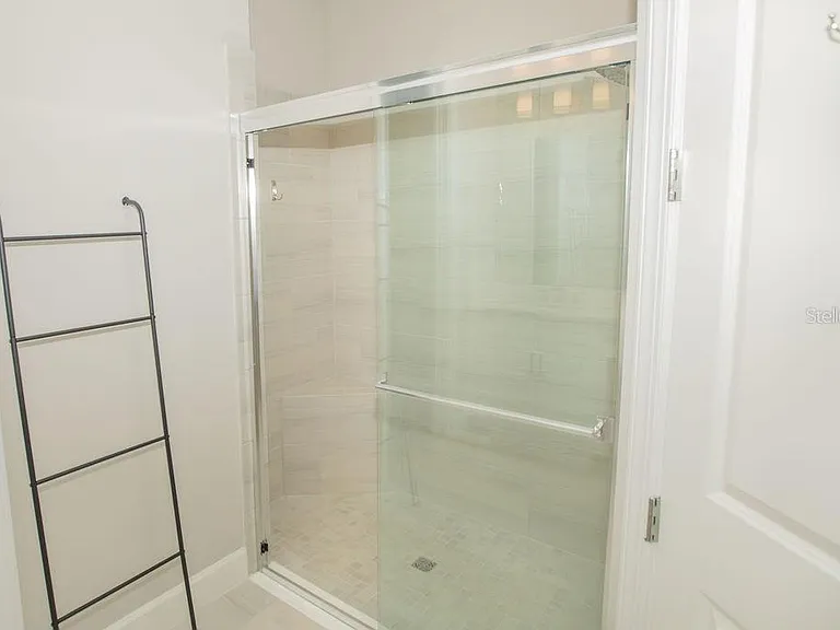 4605 Rosatti Rd — Photo 7