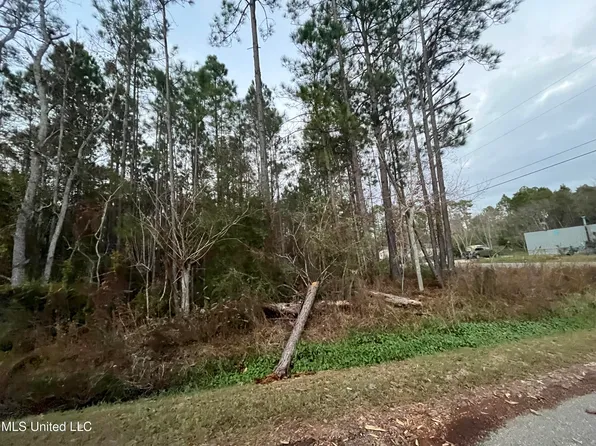 Lots 45 47 Kingswood St, Bay Saint Louis, MS 39520