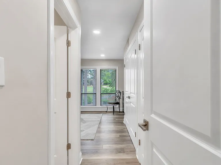 800 Saint Andrews Dr — Photo 14