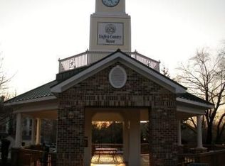 306 Canterbury Rd APT D, Bel Air, MD 21014