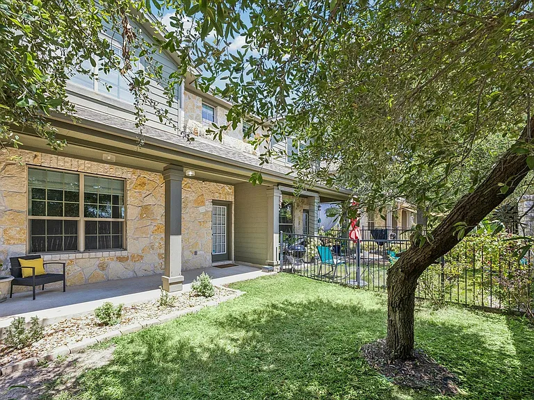 3101 Davis Ln #6903 — Photo 4