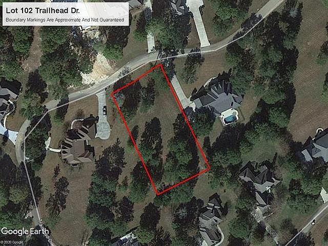 1st image of 463 Trailhead Dr