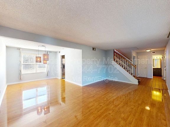 5th image of 3318 Cormorant Dr