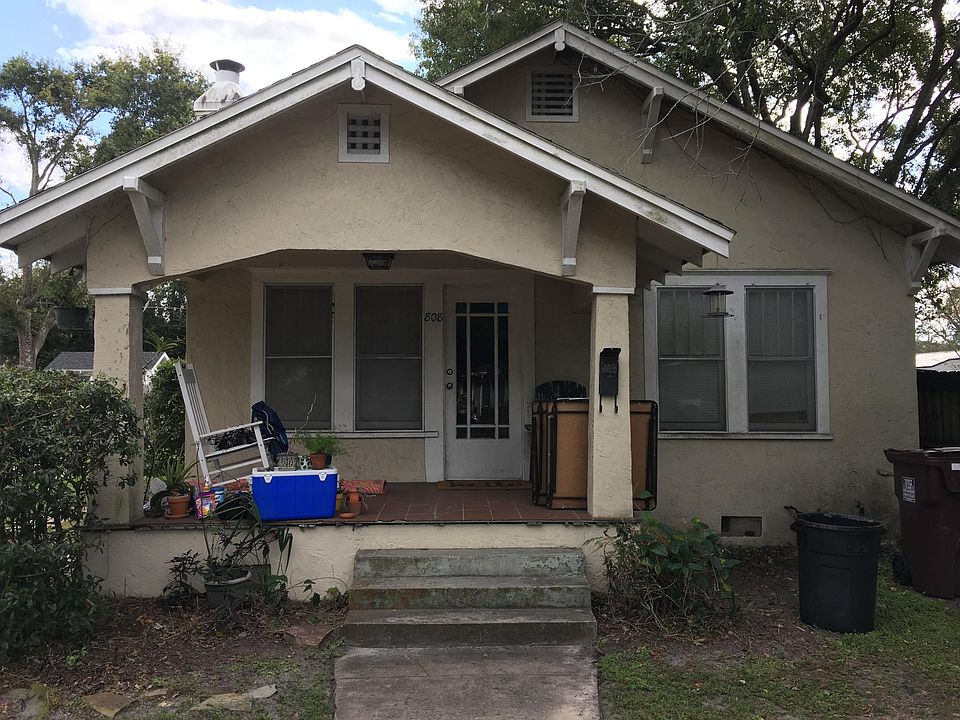 1st image of 808 W Smith St