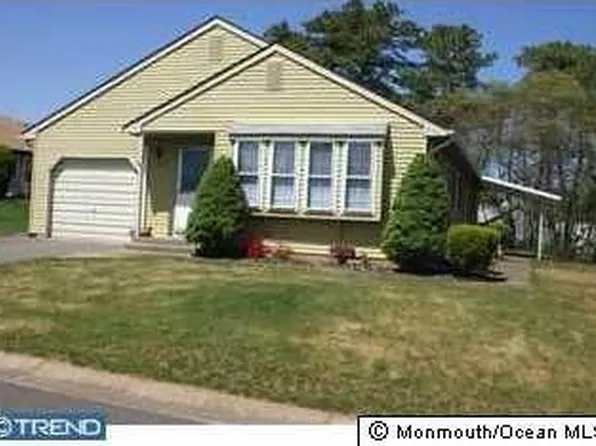 32 Ashley Rd #63, Whiting, NJ 08759