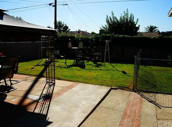4th image of 3456 Sepulveda Ave