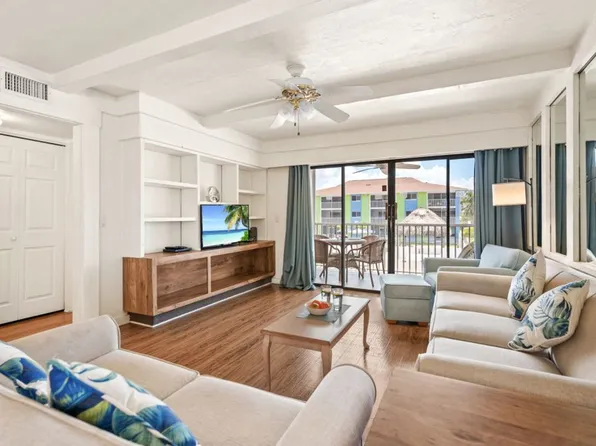 7785 Estero Blvd, Fort Myers Beach, FL