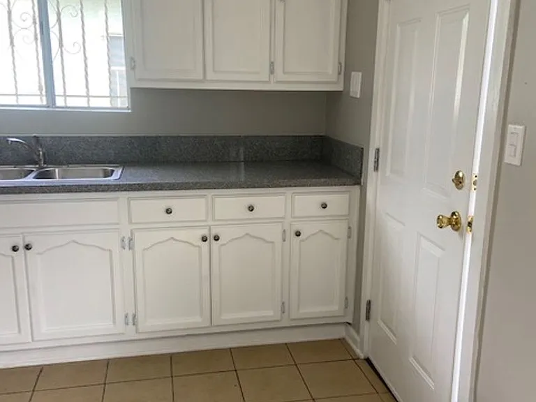 5928 Gotham St — Photo 21