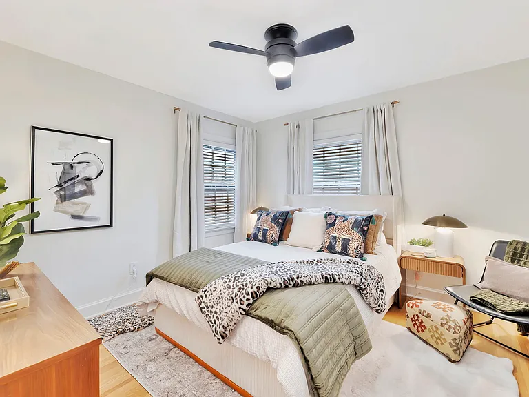 427 N Battin Ave — Photo 38