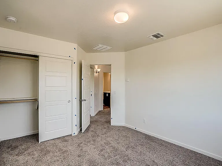 14777 W Alexandria Way — Photo 18