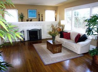 3104 San Jose Ave, Alameda, CA 94501