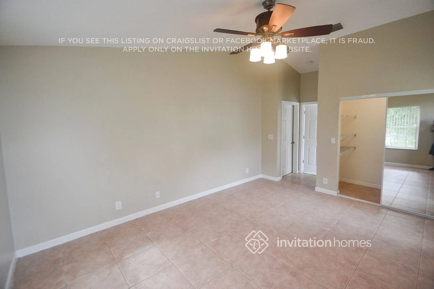 9406 NW 8th Cir Plantation, FL 33324 — Photo 4