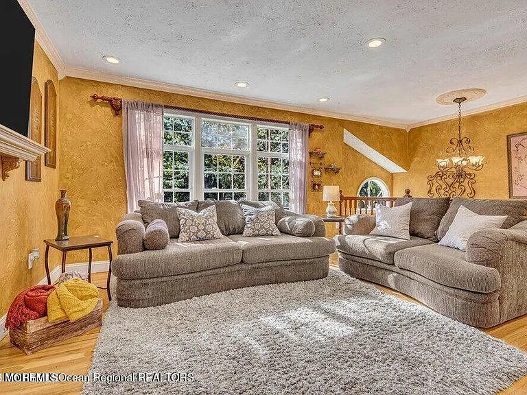 541 Frank Applegate Rd — Photo 14